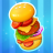 icon Burger Shop 1.0.9