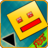 icon Geometry Jump Dash 1.0