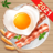icon Cooking Frenzy 1.0.45