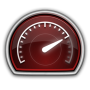 icon Speed Limit for intex Aqua A4