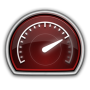 icon Speed Limit for neffos C5L