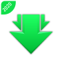 icon All Video Downloader | Savefrom Net 2020 for intex Aqua A4