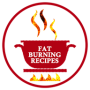 icon Fat Burning Recipes