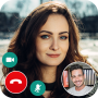 icon SX Girl Video Call & Live Video Chat Guide 2020