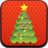 icon Christmas Ringtones Free 5.6