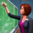 icon High School Teacher Simulator 1.16