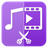 icon Audio Video Editor 1.3.8