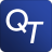icon QTQuotes 2.1.6