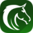 icon Horse Racing Picks and Tips 3.0.1