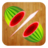 icon Fruit Cut 1.1