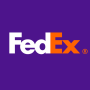 icon FedEx