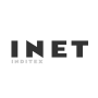 icon INET for intex Aqua A4