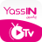 icon Yassine TV 9.3.2022