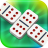 icon Dominoes 2.4