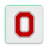 icon Ohio State 5.11.8