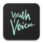icon Adobe Youth Voices