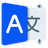 icon Language Translator 3.0
