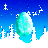 icon Christmas Mystery Egg 1.0.9