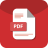 icon Pdf Reader 1.0.10