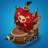 icon Pirate Evolution 0.19.0