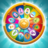 icon Wheel Of Surprise Eggs 2.0