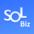 icon com.shinhan.sbizbank 5.0.4