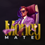 icon MoneyMate