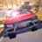 icon TSR 2.14