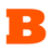icon Breitbart 3.3.3
