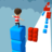 icon Cube Stacker Surfer 3D 1.83