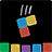 icon Color Blocks 1.3.1