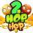 icon Hop Hop 2 1.4