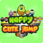 icon Happy Cute Jump 1.1