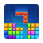 icon Block Puzzle Ocean 1.0.56