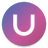 icon Uolo Notes 0.2.30.11