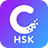 icon HSKOnline 2.7.1