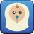 icon Funny Baby Sounds 3.3