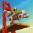 icon Bridge Builder Adventure 1.0.6
