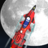 icon Space Rocket: To the Moon 1.03