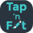 icon Tap 2.0
