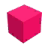icon Jelly Cube 1.0.1