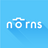 icon Norns 2.56.0