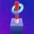 icon Hoop Shoot 1.3