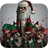 icon Zombie Santa 1.0