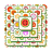 icon Tile Matching 1.05