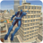 icon Rope Hero Vice Town 6.5.2