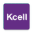 icon My Kcell 3.0.7