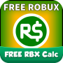icon Best Tips Free Robux l Daily Robux For 2k20