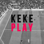 icon Keke play for Samsung S5830 Galaxy Ace