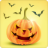 icon Halloween Massacre 1.07